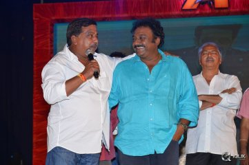 Akhil Movie Platinum Disc Function